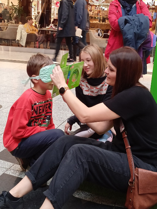 IMG20221015123045-scaled1