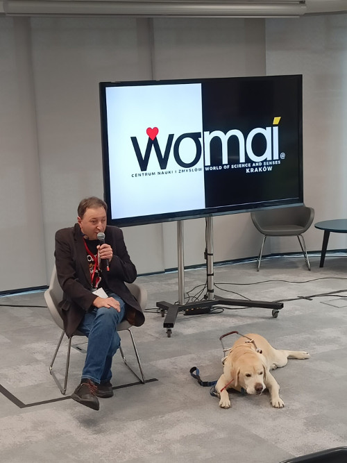 IMG20221021164654-scaled6