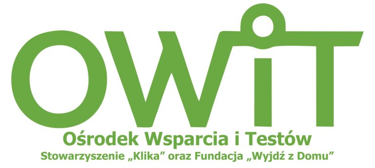 Logo-OWiT-1024x460_jpg_klika_fundacja_1-768x345