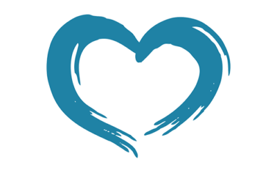 Zabawki dla hospicjum