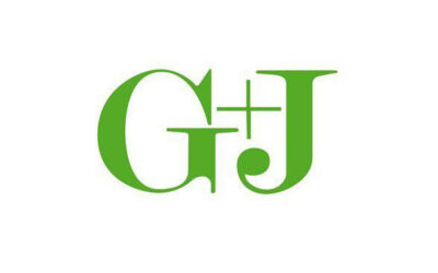 Przekazanie darowizny